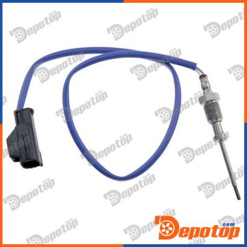 Capteur de température d'échappement pour FORD | EGT-FR-008, 12421